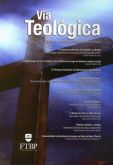 Revista: Via Teológica n. 18 - Dezembro 2009