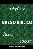 E-book: Grego Bíblico